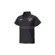 Mugen Team Polo Shirt Black - T-Shirts