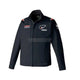 Mugen Team Mugen Softshell Jacket Black - 4L - T-Shirts