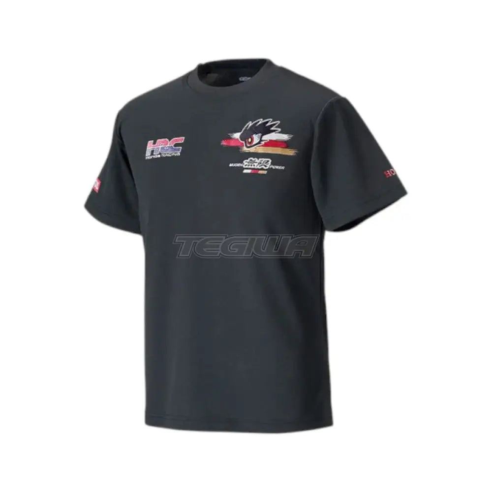 Mugen Team Mugen T-Shirt - T-Shirts