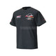 Mugen Team Mugen T-Shirt - T-Shirts