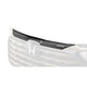 Mugen Top Grille Garnish Honda Odyssey RC1-4 16-25 - Lights & Accessories