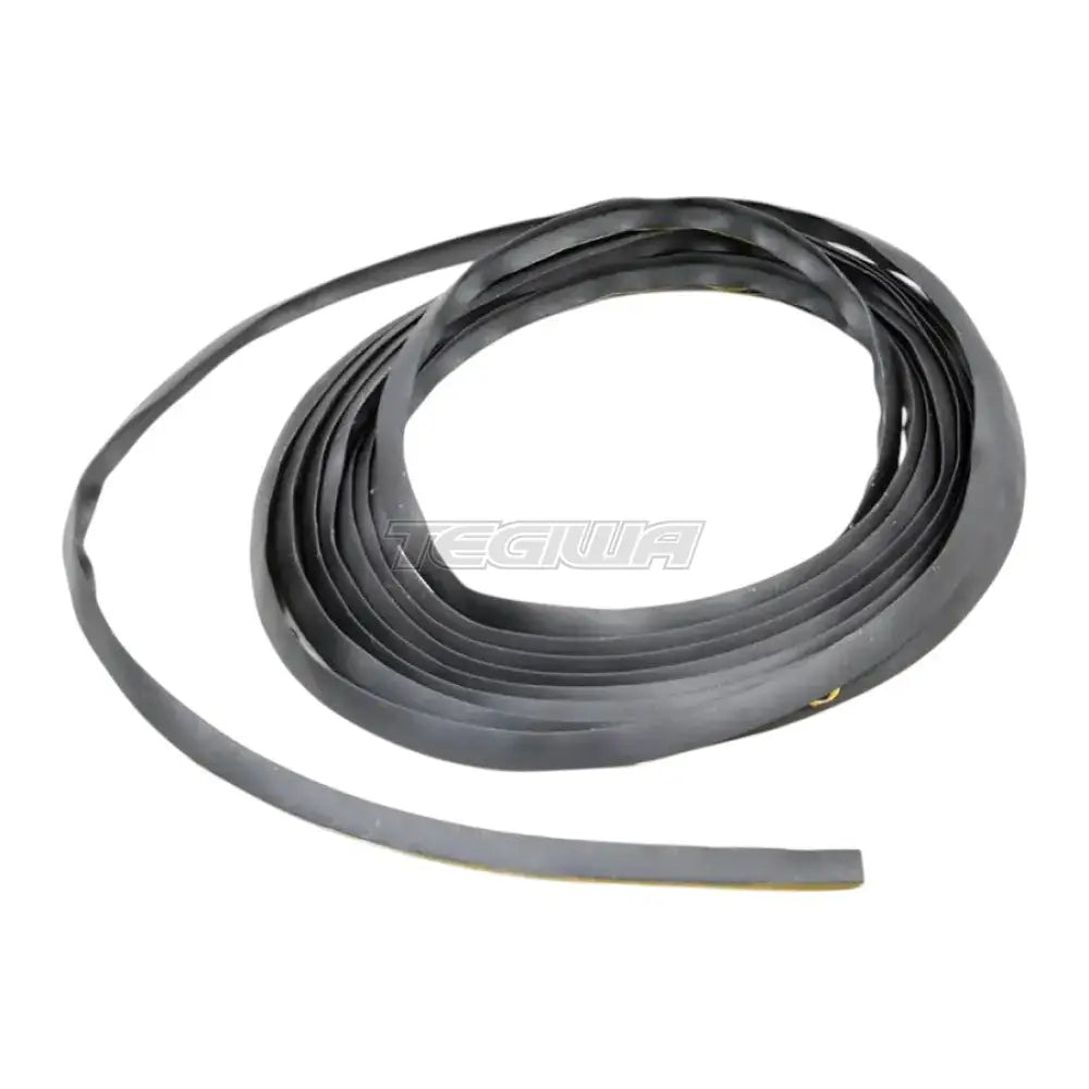 Mugen Trim Moulding Honda Stepwgn RP1-5 15-22 - Misc Parts and Trim