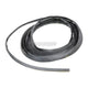 Mugen Trim Moulding Kit - Misc Parts and Trim