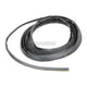 Mugen Trim Moulding Kit - Misc Parts and Trim