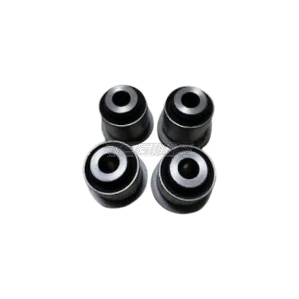 Mugen Upper Arm Bush Set Honda S2000 AP1 AP2 99-09 - Bushes