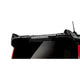 Mugen Upper Wing Honda N-Box Custom JF3-4 19-20 - Spoilers