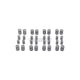 Mugen Valve Spring Set B16A Engine - Cams & Valvetrain