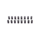 Mugen Valve Spring Set Honda Civic Type R FD2 07-11 - Cams & Valvetrain