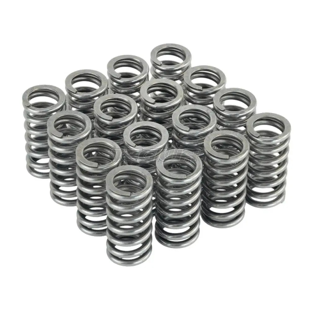 Mugen Valve Spring Set Honda Integra Type R DC5 01-06 - Cams & Valvetrain