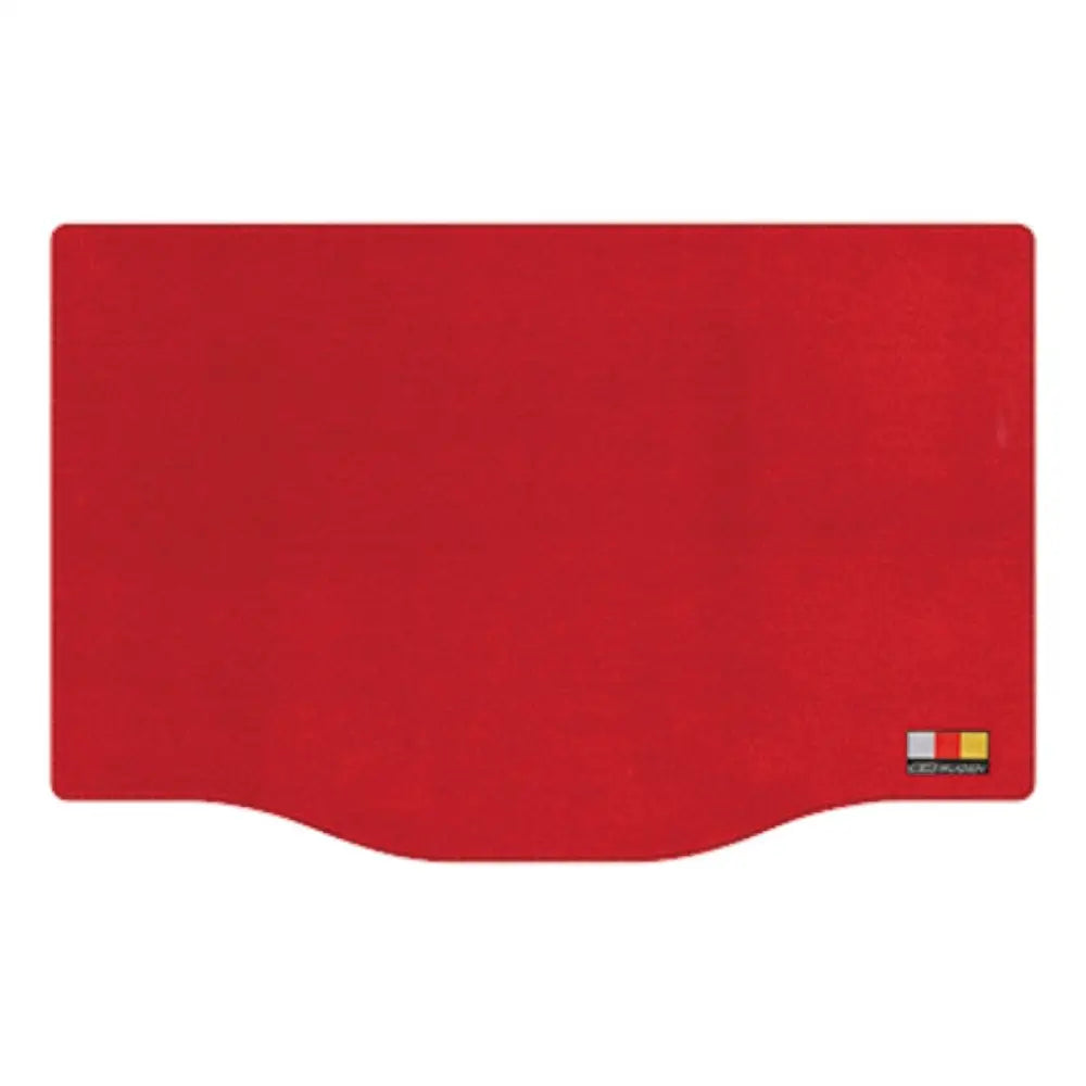 Mugen Wind Deflector and Mat Set Honda Jazz GR 20-22 - Mats