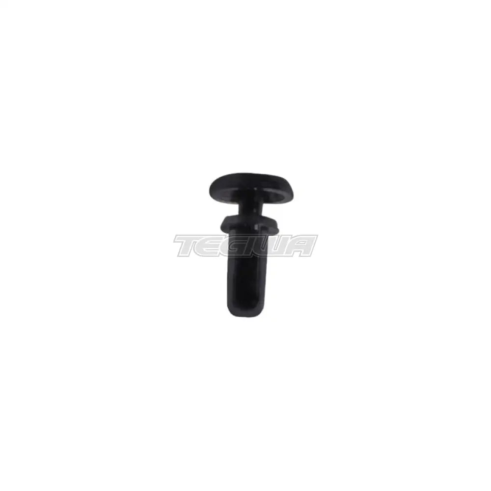 Mugen Wind Deflector Bracket Pin - Washers Bolts & Nuts