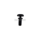 Mugen Wind Deflector Bracket Pin - Washers Bolts & Nuts