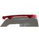 Mugen Wing Spoiler Honda Jazz GR 22+ - Spoilers