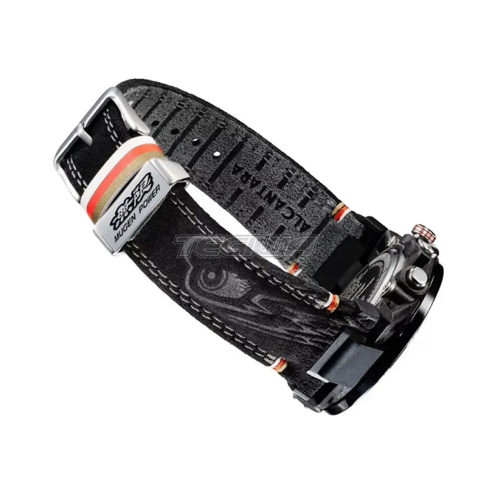 Mugen X Casio Edifice Sospensione Watch Lanyards Keyrings & Gifts