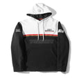 Mugen x HONDA VINTAGE Culture 1996 GP Team Parka Hoodie T-Shirts