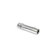 MUTEKI KEY ADAPTER 12X1.25