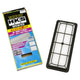 HKS Super Air Filter Mazda ND5 P5-VPR 15-23