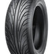 Nankang NS-2 Summer Tyre