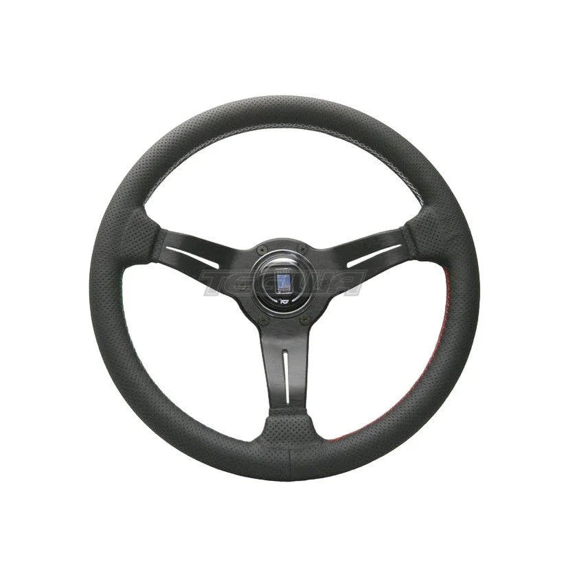 Nardi Deep Corn Steering Wheel