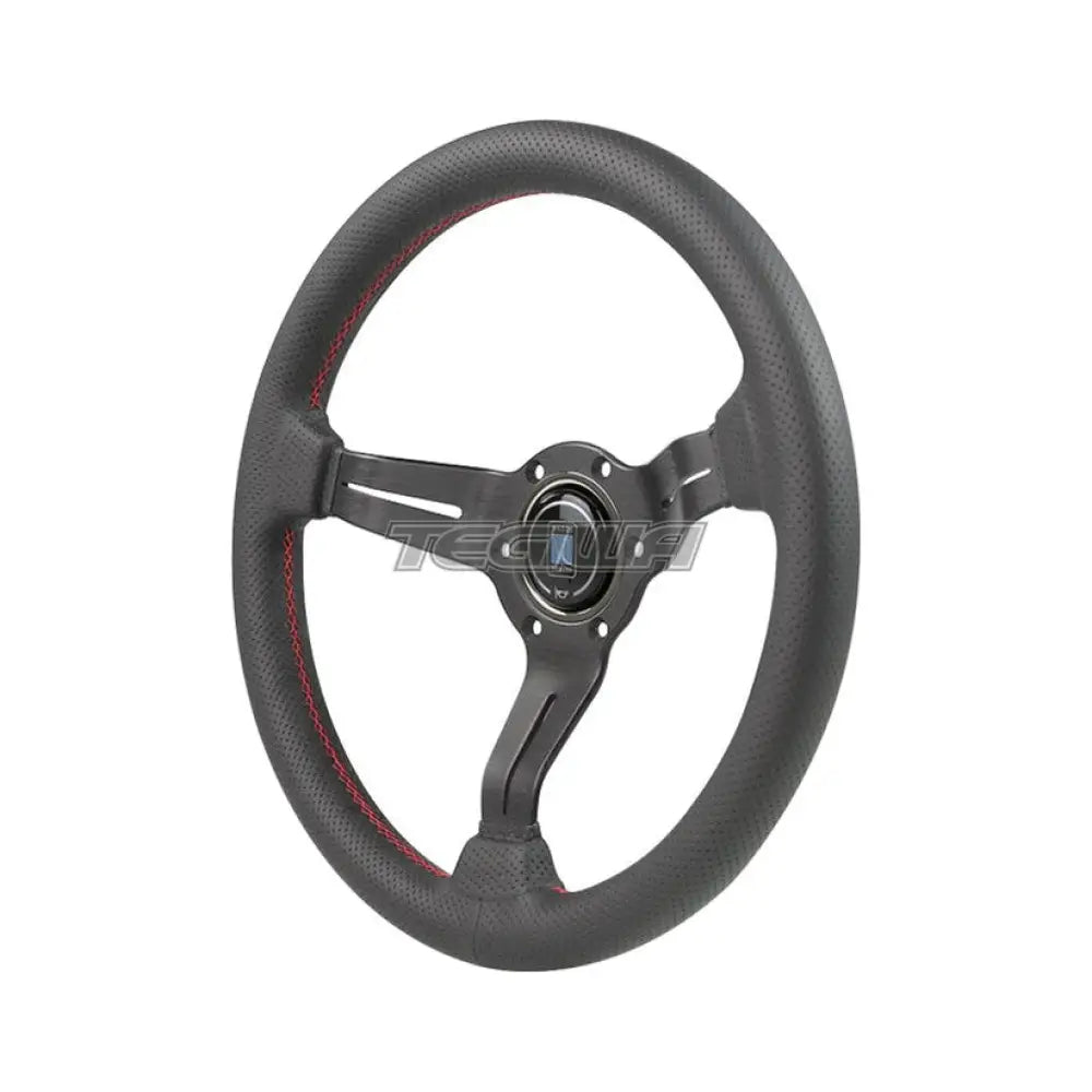 Nardi Deep Corn Steering Wheel