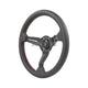 Nardi Deep Corn Steering Wheel