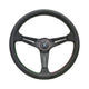 Nardi Deep Corn Steering Wheel