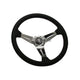 Nardi Deep Corn Steering Wheel