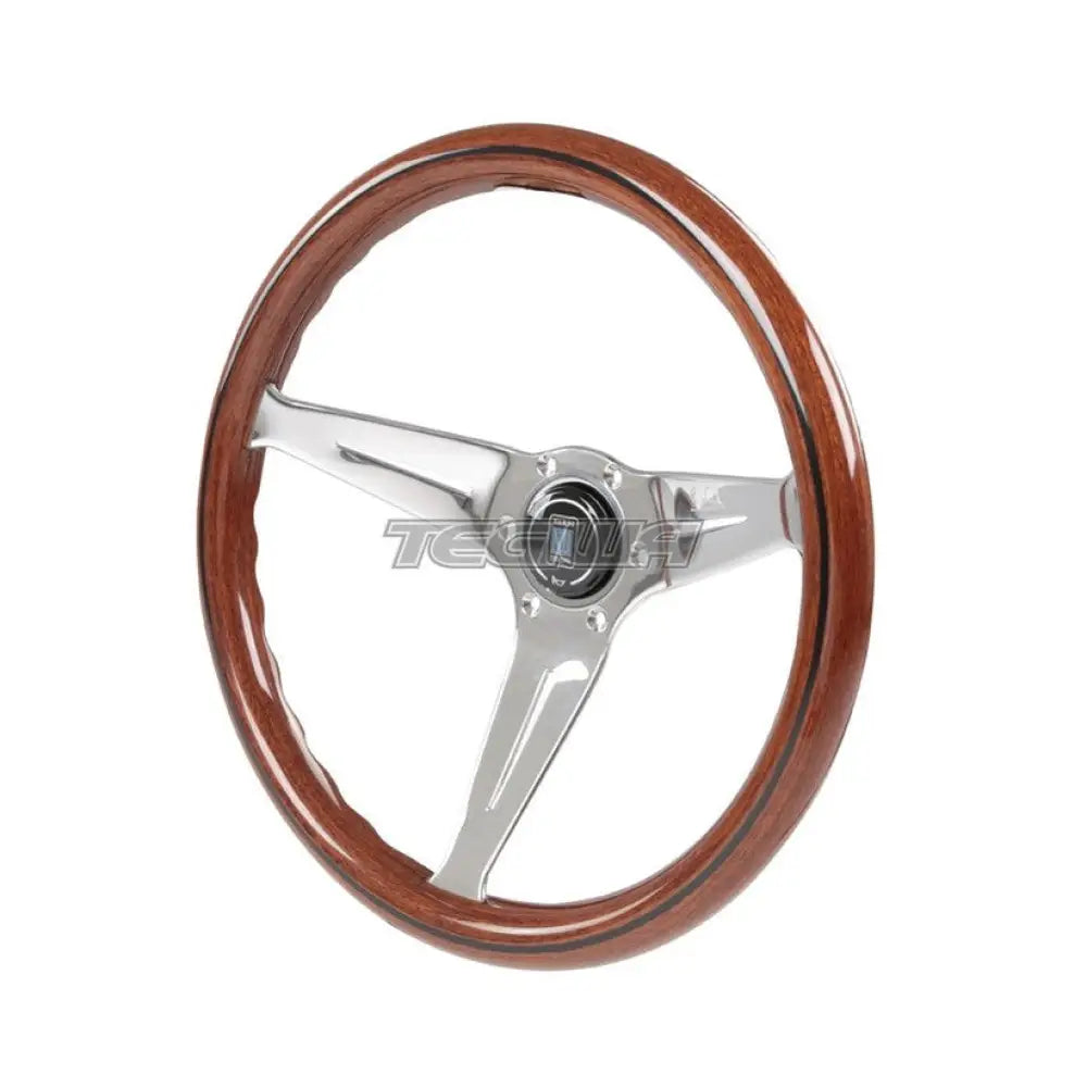 Nardi Deep Corn Steering Wheel - Clearance