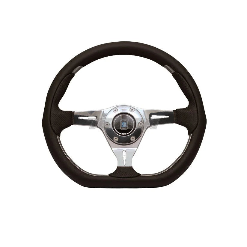 NARDI kallista35 N201(ナルディ カリスタ35) NARDI kallista35 N201(ナルディ カリスタ35) - メルカリ