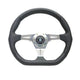 Nardi Kallista Steering Wheel 350mm