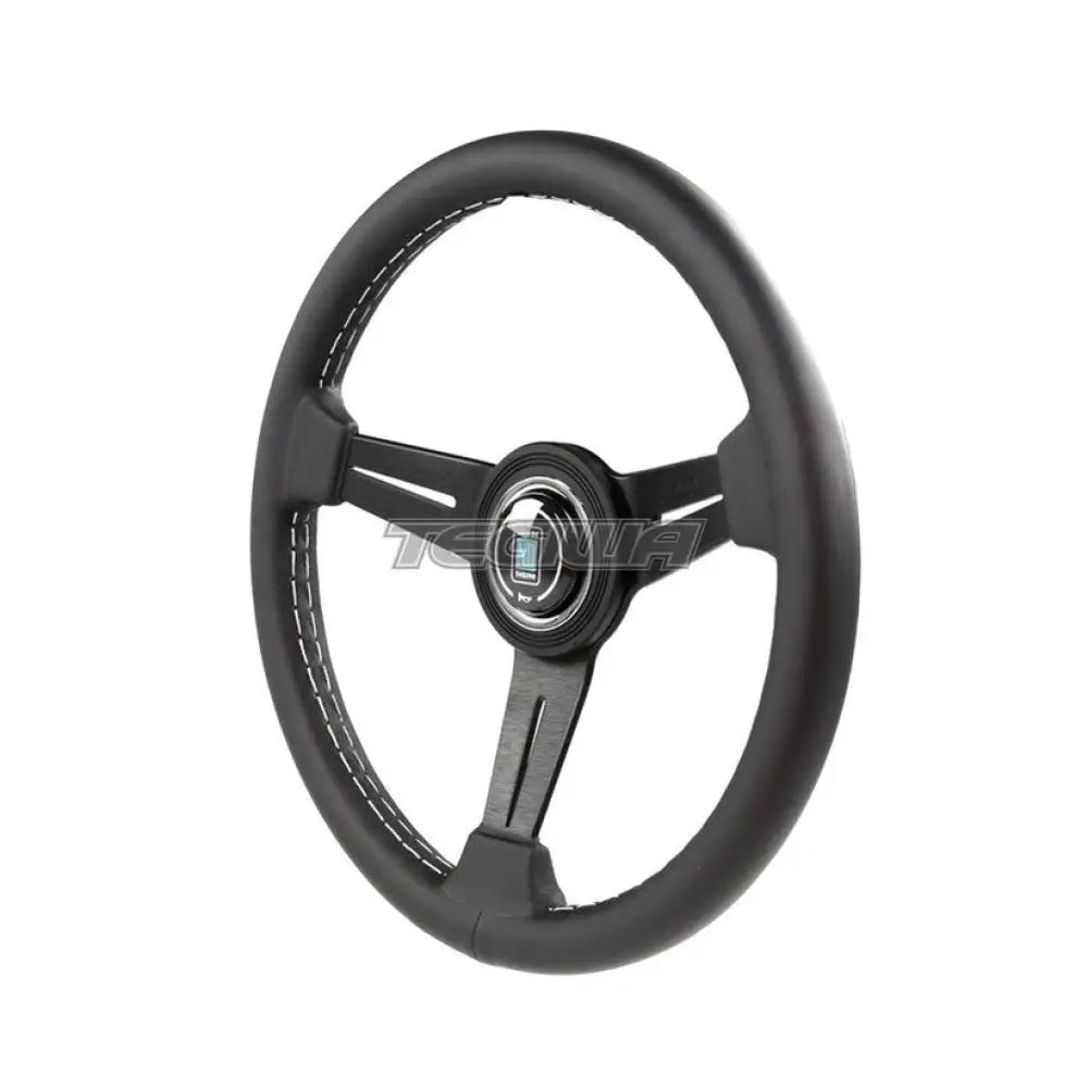 Nardi ND Classic Steering Wheel