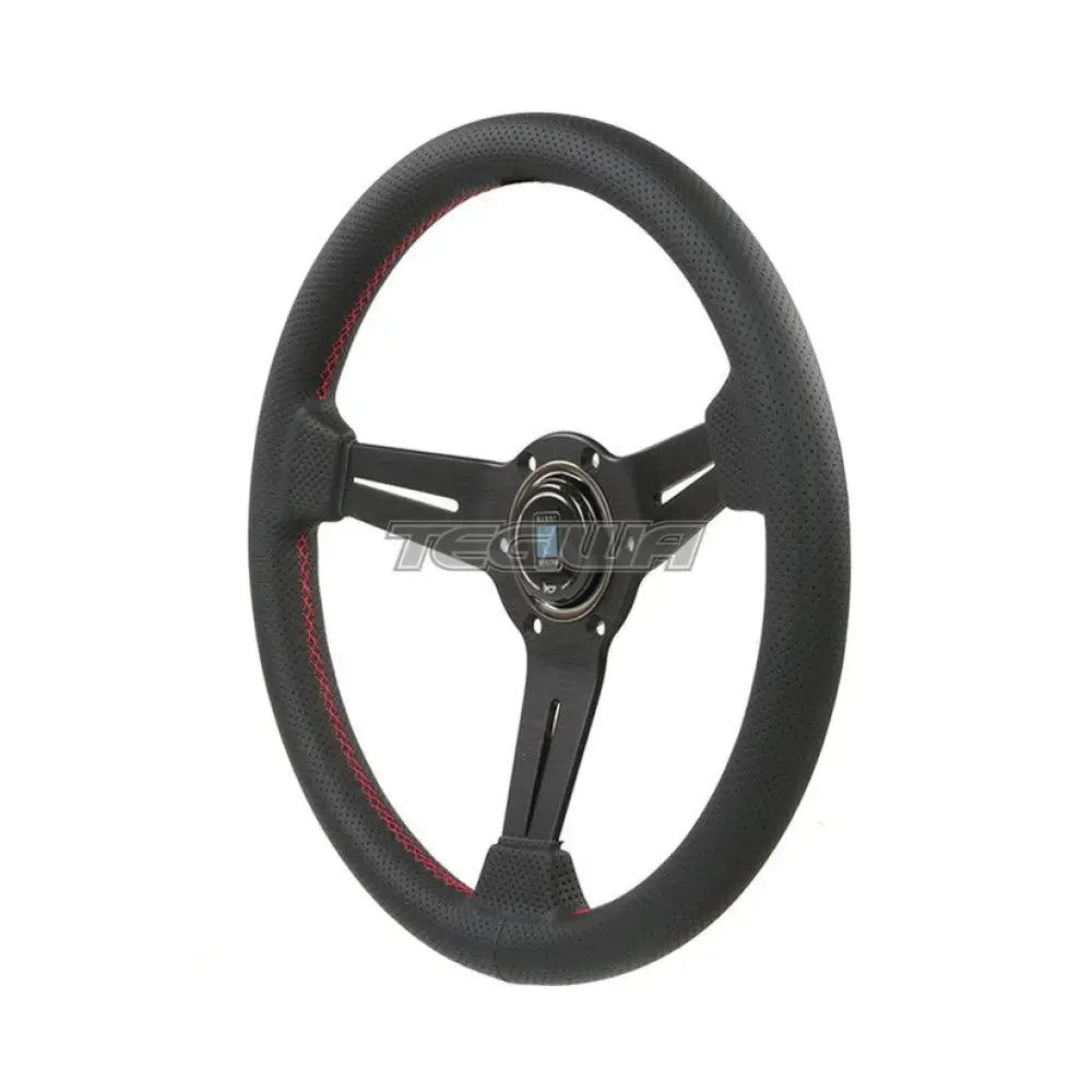 Nardi ND Classic Steering Wheel - Clearance