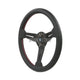 Nardi ND Classic Steering Wheel