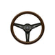 Nardi ND Classic Steering Wheel