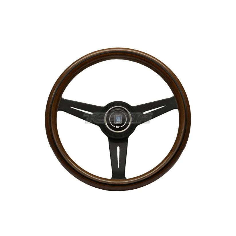 Nardi ND Classic Steering Wheel