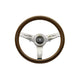 Nardi ND Classic Steering Wheel
