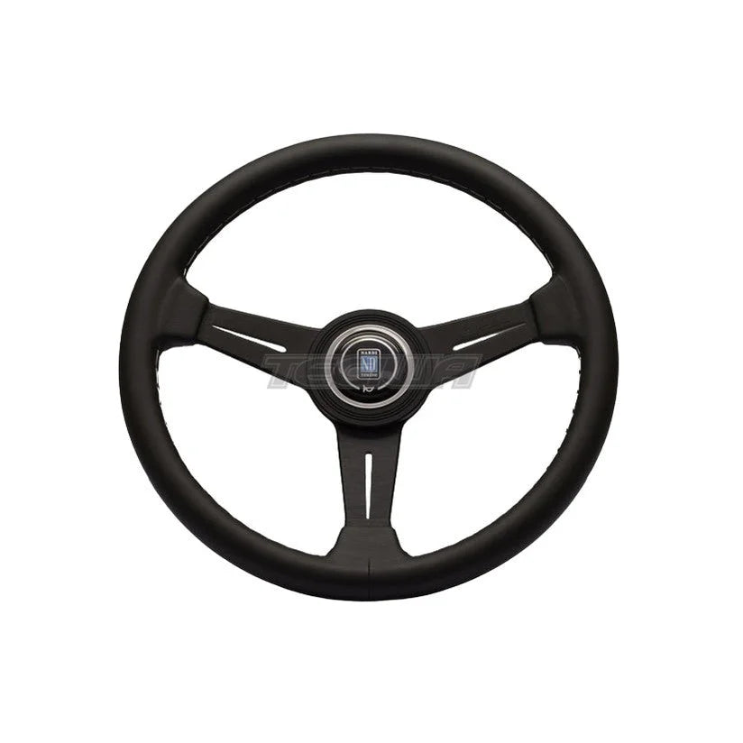 Nardi ND Classic Steering Wheel