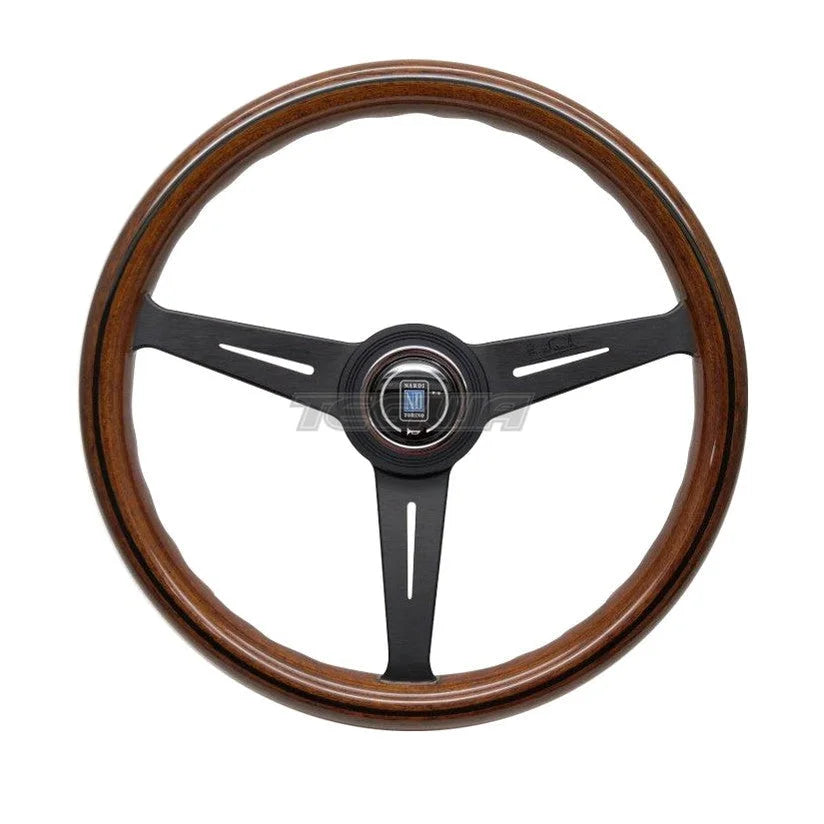 Nardi ND Classic Steering Wheel