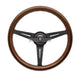 Nardi ND Classic Steering Wheel