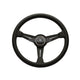 Nardi ND Classic Steering Wheel