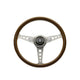 Nardi ND Classic Steering Wheel