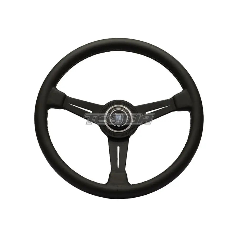 Nardi ND Classic Steering Wheel