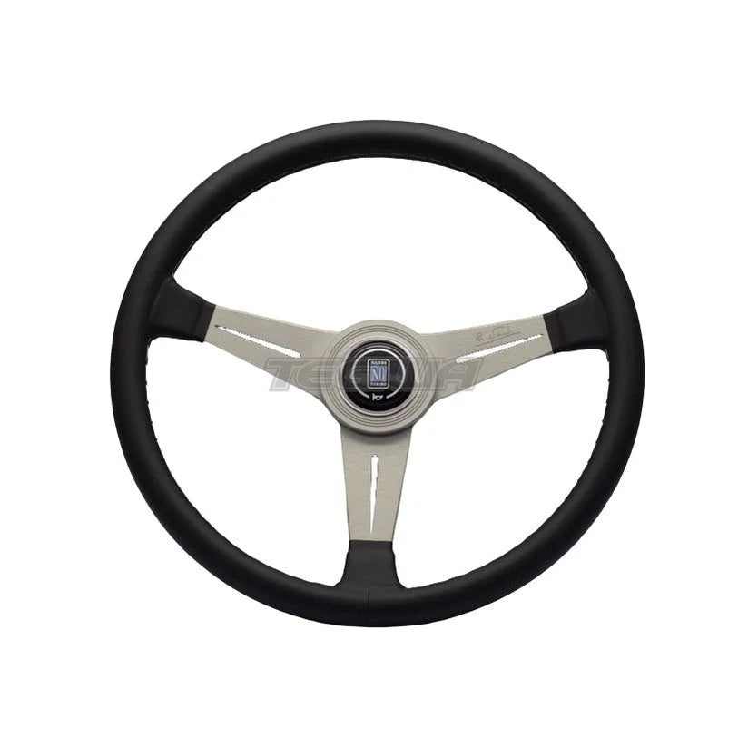 Nardi ND Classic Steering Wheel