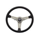 Nardi ND Classic Steering Wheel