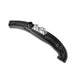 Eventuri Hybrid Turbo Tube Mercedes-Benz A35 23+