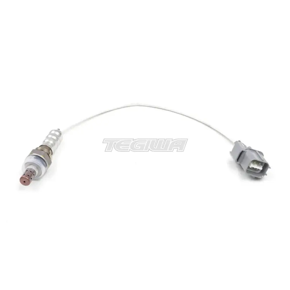 Ngk Exhaust O2 Primary Lambda Sensor Honda Civic Type R Ep3 01-05 Sensors