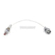 Ngk Exhaust O2 Primary Lambda Sensor Honda Civic Type R Ep3 01-05 Sensors