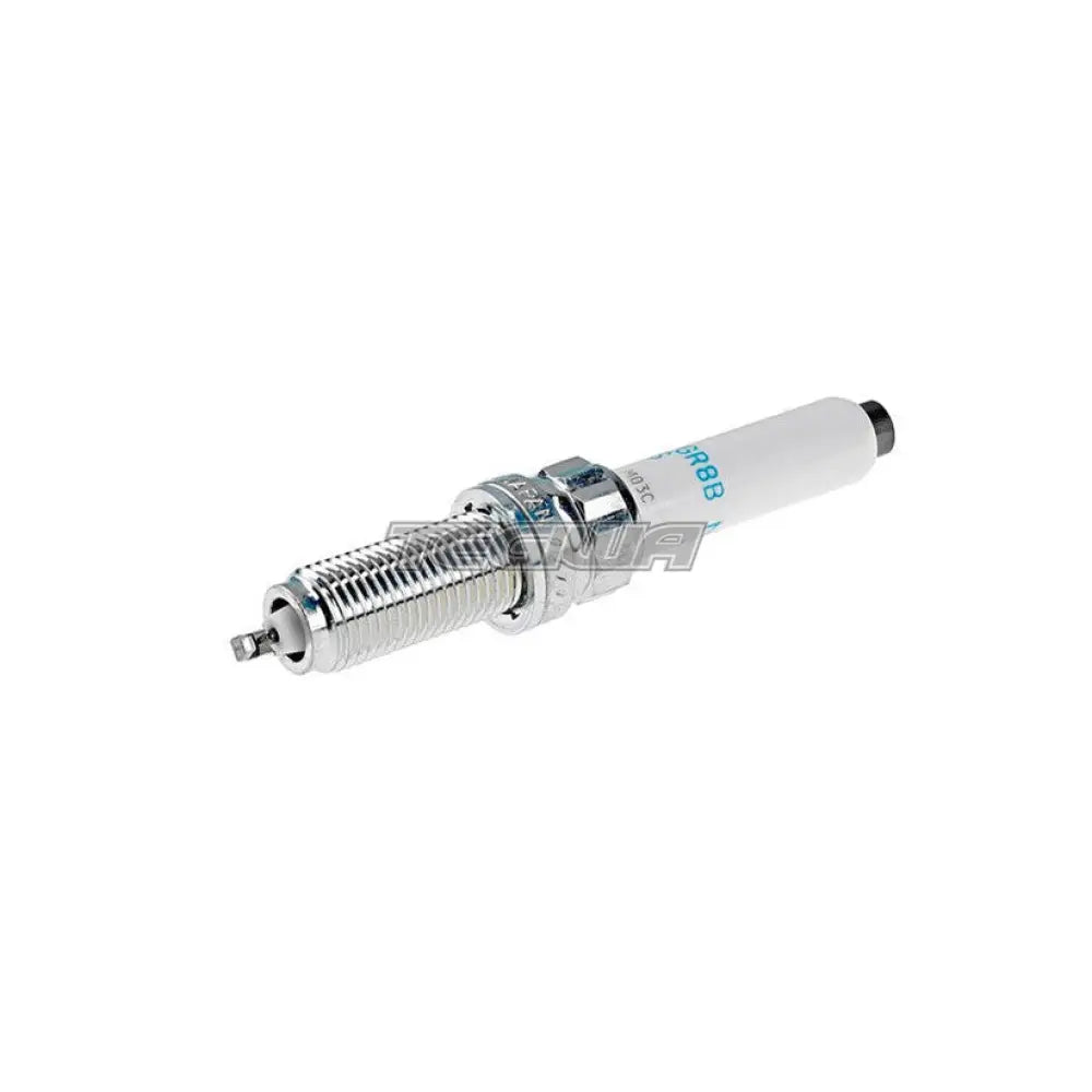 NGK Laser Iridium Spark Plugs Mitsubishi Lancer Evolution 9 x4 - Clearance