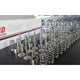 Kelford Cams Valve Train Package 244HV-B Cams Nissan RB25 NEO