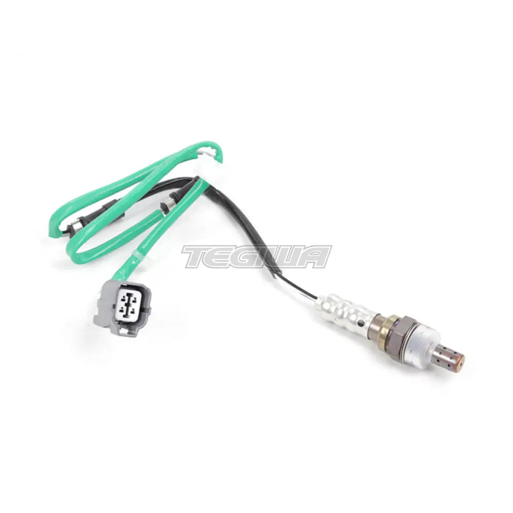 NTK O2 Oxygen Lambda Secondary Sensor Honda Civic Type R EP3 01-05